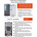 Газовая колонка Thermo Alliance JSD20-10CR 10 л белая