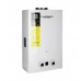 Газовая колонка Thermo Alliance JSD20-10QB 10 Л EURO