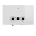 Газовая колонка Thermo Alliance JSD20-10QB 10 Л EURO