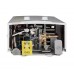 Газовая колонка Thermo Alliance JSD20-10QB 10 Л EURO