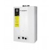 Газовая колонка Thermo Alliance JSD20-10QB 10 Л EURO