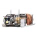 Газовая колонка Thermo Alliance JSD20-10QB 10 Л EURO