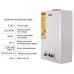 Газовая колонка Thermo Alliance JSD20-10QB 10 Л EURO