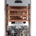 Газовая колонка Thermo Alliance JSD20-10QB 10 Л EURO