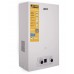 Газовая колонка Thermo Alliance JSD20-10QB 10 Л EURO