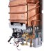 Газовая колонка Thermo Alliance JSD20-10QB 10 Л EURO