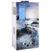 Колонка газовая Thermo Alliance JSD20-10GA 10 л стекло море