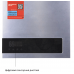 Газовая турбированная колонка Thermo Alliance JSG20-10ET18 10 Л SILVER