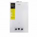 Газовая колонка Thermo Alliance JSD20-10QB 10 Л EURO