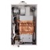 Газовая турбированная колонка Thermo Alliance JSG20-10ET18 10 Л SILVER