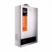 Газовая турбированная колонка Thermo Alliance JSG20-10ET18 10 Л SILVER