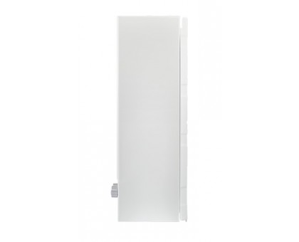 Газова колонка ZANUSSI GWH 10 Senso