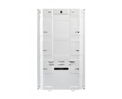 Газова колонка ZANUSSI GWH 10 Senso