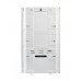 Газова колонка ZANUSSI GWH 10 Senso