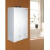 Колонка газова Ferroli C11 ZEFIRO D