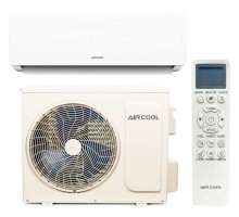 Кондиционер Aircool G-12LHK-N8 ON/OFF