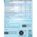 Кондиционер Aircool G-12LHK-N8 ON/OFF