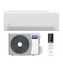 Кондиционер AUX C-Smart Inverter AUX-12CAA/I/AUX-12CAA/O 12000 BTU R32
