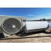 Инверторный ﻿кондиционер AUX FREEDOM Plus AUX-18F3H