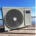 Инверторный ﻿кондиционер AUX FREEDOM Plus AUX-18F3H