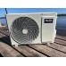 Инверторный ﻿кондиционер AUX FREEDOM Plus AUX-18F3H