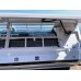 Инверторный ﻿кондиционер AUX FREEDOM Plus AUX-18F3H