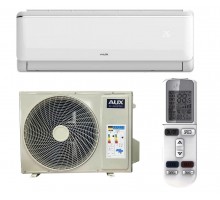Кондиционер инверторный AUX FREEDOM Plus AUX-12F3H