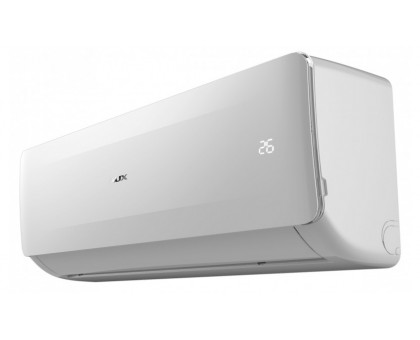 Инверторный ﻿кондиционер AUX FREEDOM Plus AUX-18F3H