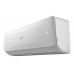 Инверторный ﻿кондиционер AUX FREEDOM Plus AUX-18F3H
