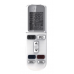 Инверторный ﻿кондиционер AUX FREEDOM Plus AUX-18F3H