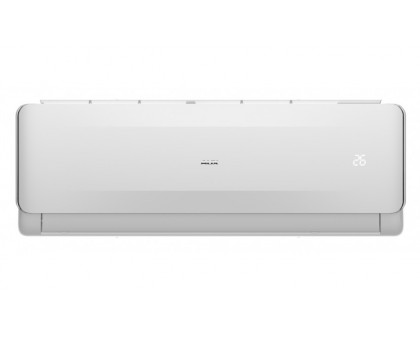 Инверторный ﻿кондиционер AUX FREEDOM Plus AUX-18F3H