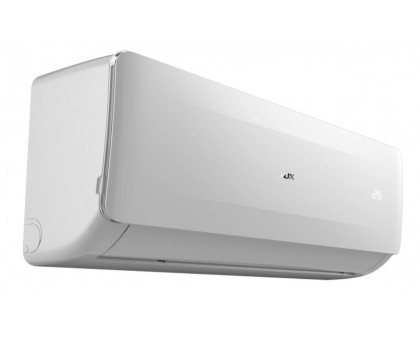 Инверторный ﻿кондиционер AUX FREEDOM Plus AUX-18F3H