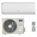 Кондиционер AUX ASW/AS-H12FFR3DI Fusion Inverter