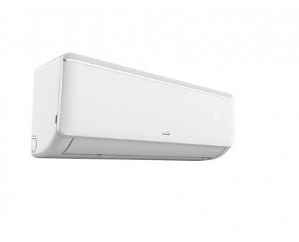 Кондиционер AUX ASW/AS-H12FFR3DI Fusion Inverter
