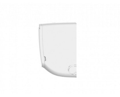 Кондиционер AUX ASW/AS-H12FFR3DI Fusion Inverter