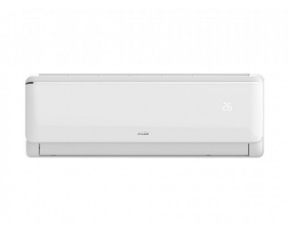 Кондиционер AUX ASW/AS-H12FFR3DI Fusion Inverter