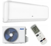 Кондиционер AUX Q-SMART PLUS AUX-09QC