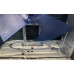Кондиционер AUX Q-SMART PLUS AUX-18QC