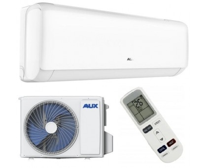 Кондиционер AUX Q-SMART PLUS AUX-18QC