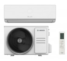 Кондиционер Bosch Climate 4000i CL4000i-Set 26 WE