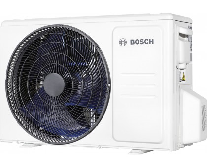 Кондиционер Bosch CL2000 RAC 35 E