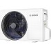 Кондиционер Bosch CL2000 RAC 35 E