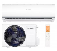 Кондиционер Bosch CL2000 RAC 26 E