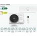 Кондиционер Bosch CL5000i RAC 26 E