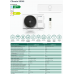Кондиционер Bosch CL5000i RAC 26 E
