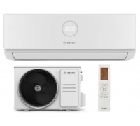 Кондиционер Bosch CL5000i RAC 26 E
