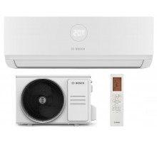 Кондиционер Bosch CL3000i RAC 26 E