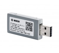 Модуль Wi-Fi Bosch MiAc-03 G10CL1