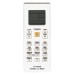 Универсальный пульт для кондиционеров Briscool KT-9018E
