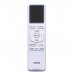 Кондиционер CHiQ OLIVIA CSDH-09EA 